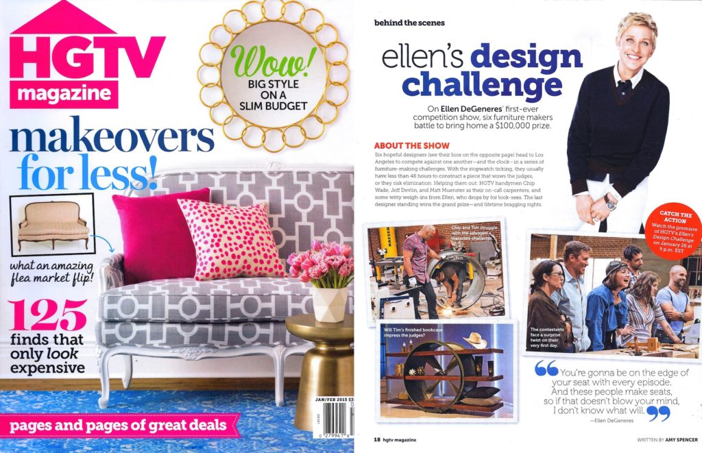 HGTVEllenDesignChallengeCOMP