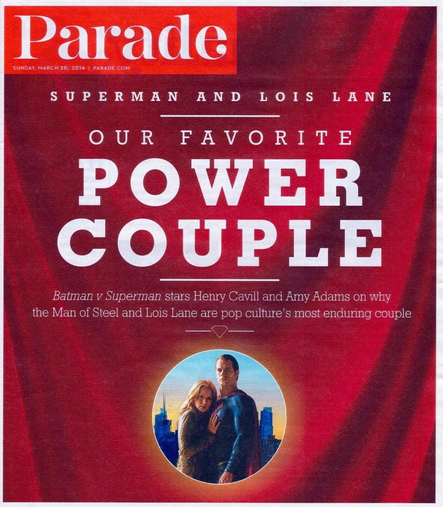 PowerCoupleCOVER