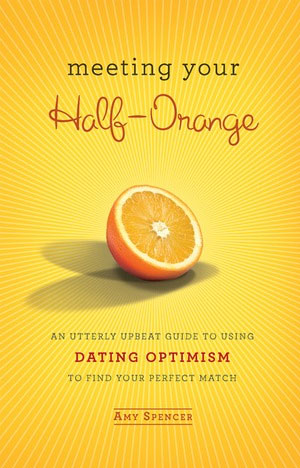 Meeting Your Half-Orange